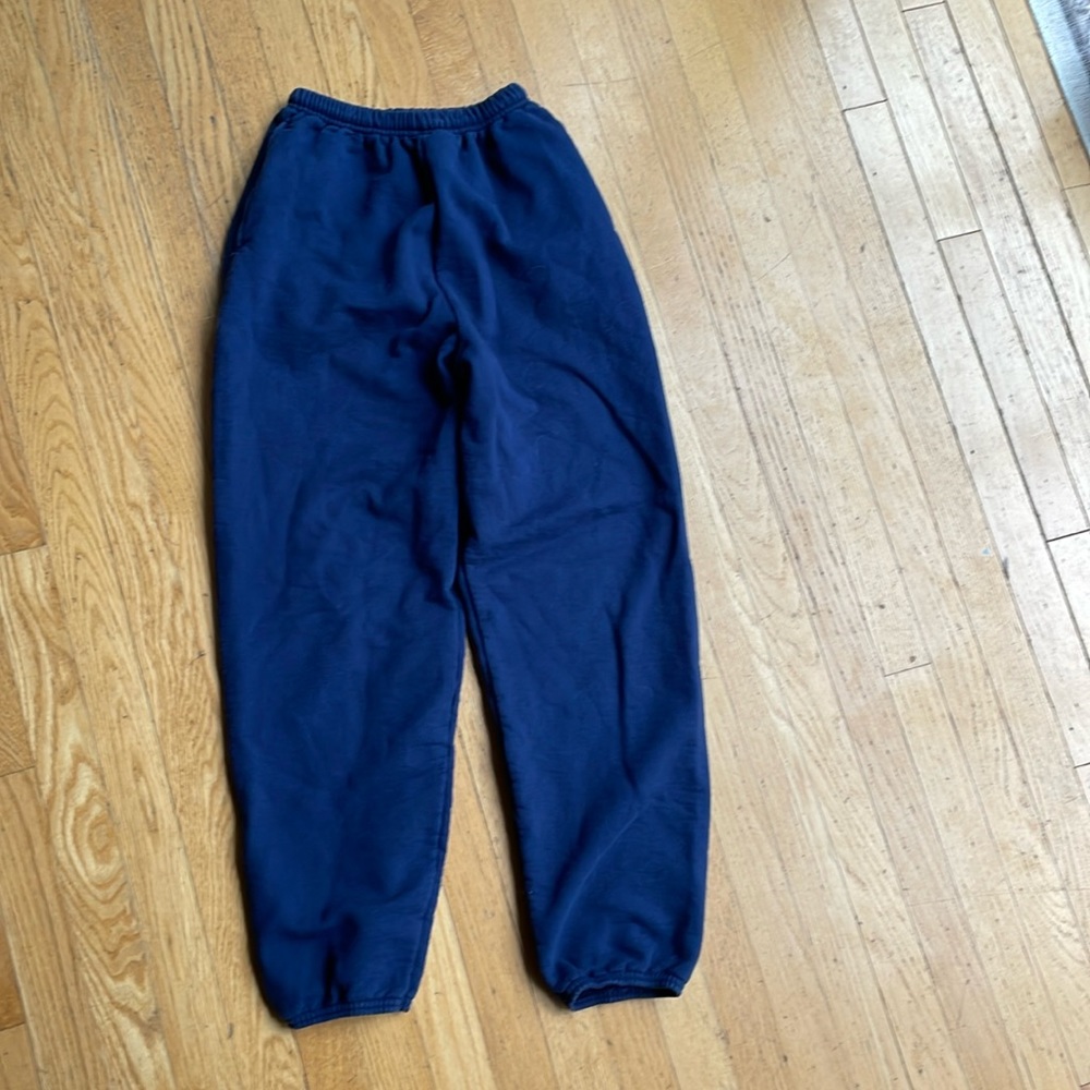 Men’s Sweatpants